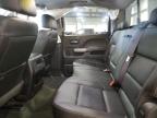 Ham Lake, MN에서 판매 중인 2016 Chevrolet Silverado K2500 Heavy Duty Ltz   - Side
