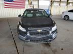 2016 Chevrolet Cruze Limited Ls na sprzedaż w Phoenix, AZ - Rear End