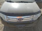 2008 Ford Edge Limited for Sale in Elgin, IL - Front End