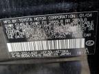 2004 Lexus Ls 430 للبيع في Finksburg، MD - Front End