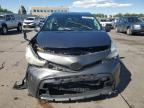 2017 Toyota Prius V  للبيع في Littleton، CO - Front End