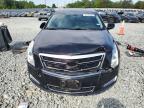 2017 Cadillac Xts Luxury en Venta en Mebane, NC - Front End