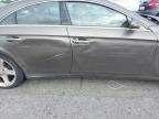 2005 MERCEDES BENZ CLS 350 AU for sale at Copart CHESTER