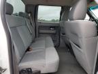 2008 Ford F150 Supercrew продається в China Grove, NC - Minor Dent/Scratches