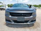 2023 Dodge Charger Sxt   for Sale in Houston, TX - Side