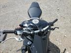 2023 YAMAHA MT09    a la Venta en Copart AL - TANNER