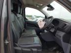 2021 CITROEN DISPATCH 1 for sale at Copart PETERLEE