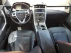 2012 Ford Edge Sel იყიდება Augusta-ში, GA - Front End