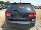 2013 Dodge Journey Se for Sale in Tanner, AL - Front End
