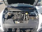 2014 Jeep Cherokee Trailhawk for Sale in Dunn, NC - Undercarriage