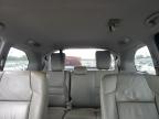 2011 Honda Odyssey Exl for Sale in Montgomery, AL - Front End