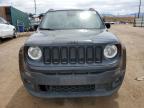 2018 Jeep Renegade Latitude for Sale in Colorado Springs, CO - Hail