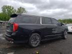 2023 Gmc Yukon Xl Denali Ultimate en Venta en New Britain, CT - Front End