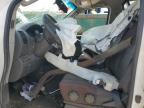 2010 Nissan Xterra Off Road на продаже в Wayland, MI - Front End