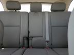 2010 Ford Edge Sel იყიდება Chicago Heights-ში, IL - Front End