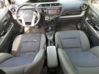 2015 Toyota Prius C  на продаже в Hampton, VA - Side