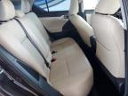 2011 Lexus Ct 200 იყიდება Hayward-ში, CA - Front End