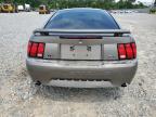 2001 Ford Mustang Gt for Sale in Tifton, GA - Side