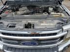 2021 Ford F250 Super Duty for Sale in Helena, MT - Side