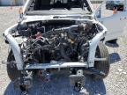 2023 Ford F150 Supercrew for Sale in Barberton, OH - Front End