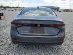 2024 Honda Accord Ex de vânzare în Arcadia, FL - Front End