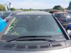 2011 MERCEDES BENZ A160 CLASS for sale at Copart SANDY