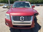 2008 Mercury Mariner Premier იყიდება Oklahoma City-ში, OK - All Over