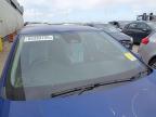 2023 RENAULT CLIO EVOLU for sale at Copart PETERLEE