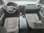 2007 Ford Freestyle Sel for Sale in Brighton, CO - Rear End