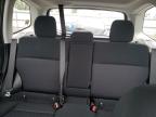 Finksburg, MD에서 판매 중인 2015 Subaru Forester 2.5I Premium   - Front End