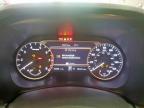 2025 Nissan Sentra Sr   იყიდება Lufkin-ში, TX - Front End