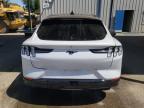 2023 Ford Mustang Mach-E Premium იყიდება Sacramento-ში, CA - Front End
