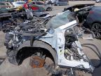 2021 LEXUS RX 450H TA for sale at Copart COLCHESTER