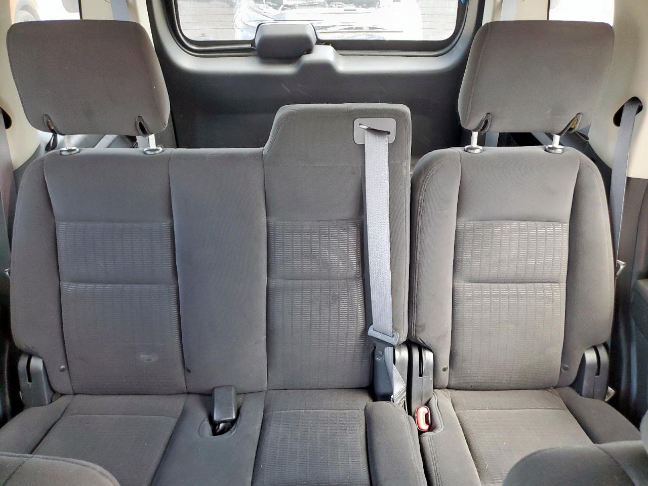 2009 Ford Explorer Xlt VIN: 1FMEU63E99UA36968 Lot: 57859645
