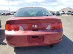 2002 Acura Rsx  zu verkaufen in North Las Vegas, NV - Side