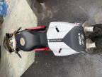 1991 Ducati 851 Sport for Sale in North Billerica, MA - Normal Wear