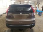 2012 Honda Cr-V Exl продається в Ham Lake, MN - Minor Dent/Scratches