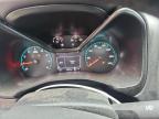2022 Chevrolet Colorado Lt for Sale in Gastonia, NC - Side