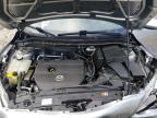 2013 Mazda 3 I продається в Austell, GA - Front End