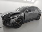 2023 Mazda Cx-30 Premium продається в Van Nuys, CA - Front End
