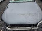 2012 Audi A4 Premium Plus продається в Hillsborough, NJ - Rollover