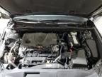 2023 Toyota Camry Se Night Shade en Venta en Leroy, NY - Front End