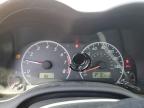 2011 Toyota Corolla Base იყიდება San Martin-ში, CA - Front End