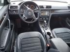 2015 Volkswagen Passat Sel   de vânzare în Cahokia Heights, IL - Top/Roof