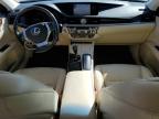 2013 Lexus Es 350 for Sale in Loganville, GA - Front End