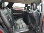 2017 Dodge Durango Gt   for Sale in Albuquerque, NM - Side