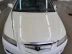 2008 Acura Tl  for Sale in Pasco, WA - Side