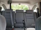 2008 Honda Cr-V Ex for Sale in Waldorf, MD - Front End