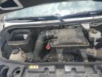 2021 Mercedes-Benz Sprinter 2500   продається в Memphis, TN - Normal Wear