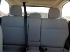 2014 Subaru Forester 2.5I Premium for Sale in Brighton, CO - Rear End